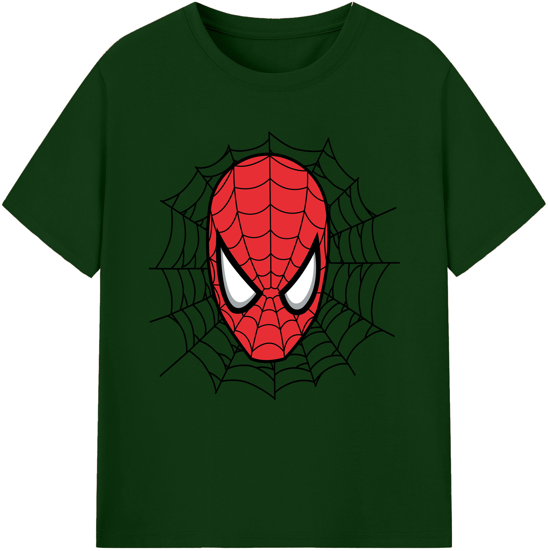 （画像用） アベンジャーズ The Avengers 綿100％半袖Tシャツ（フロントプリント）